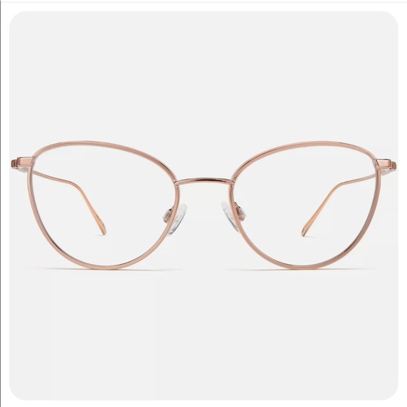 Warby Parker Accessories - Warby Parker Elise Frames